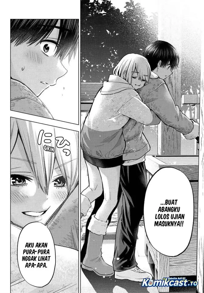 image-komik-kakkou-no-iinazuke-chapter-303-15/20