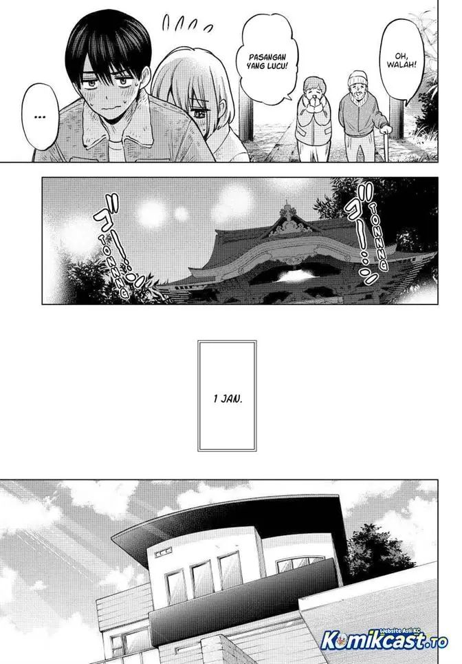 image-komik-kakkou-no-iinazuke-chapter-303-16/20