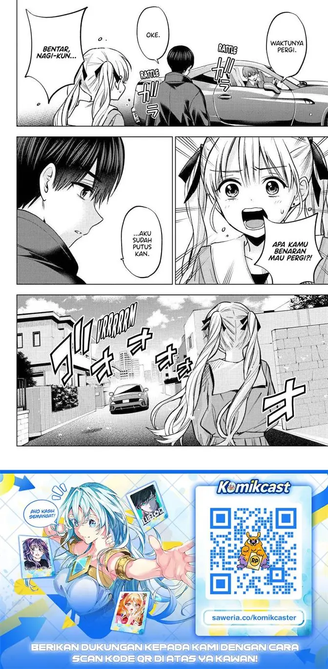 image-komik-kakkou-no-iinazuke-chapter-303-19/20