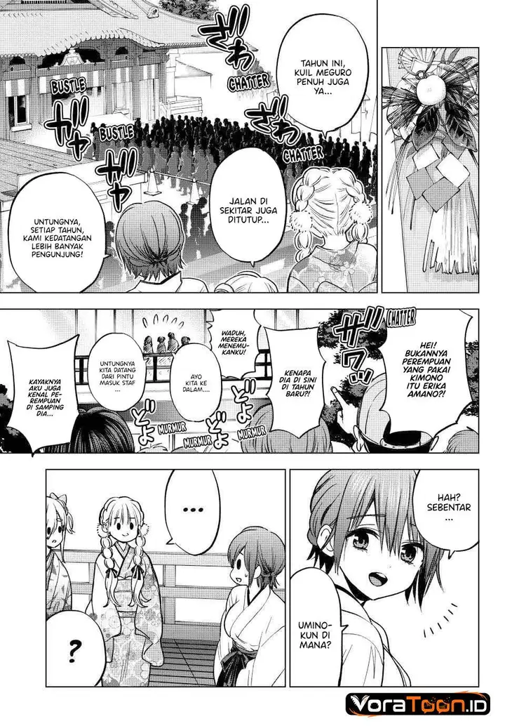 image-komik-kakkou-no-iinazuke-chapter-304-2/19