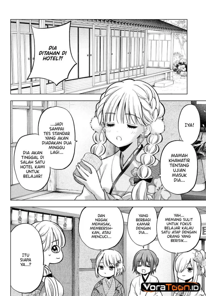 image-komik-kakkou-no-iinazuke-chapter-304-3/19