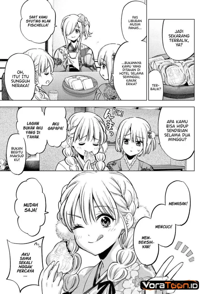image-komik-kakkou-no-iinazuke-chapter-304-4/19