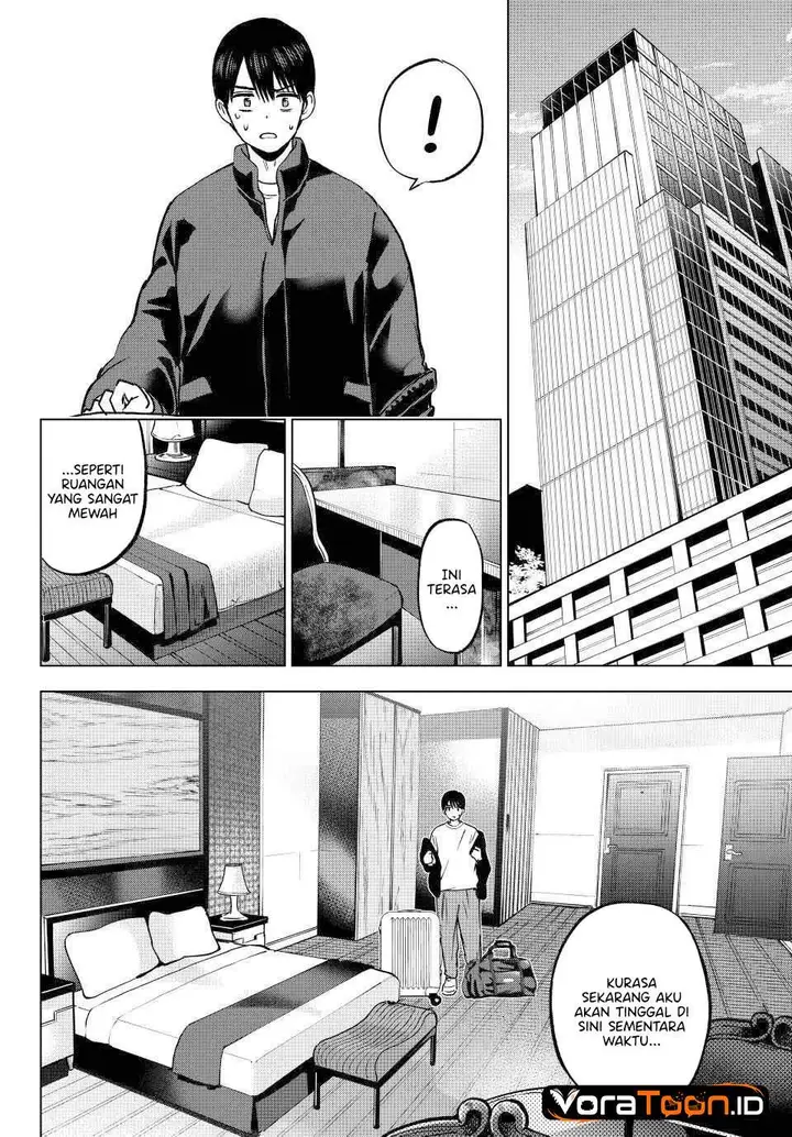 image-komik-kakkou-no-iinazuke-chapter-304-5/19