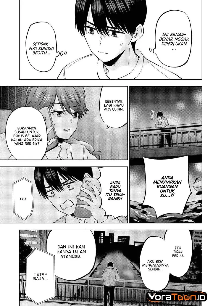 image-komik-kakkou-no-iinazuke-chapter-304-6/19