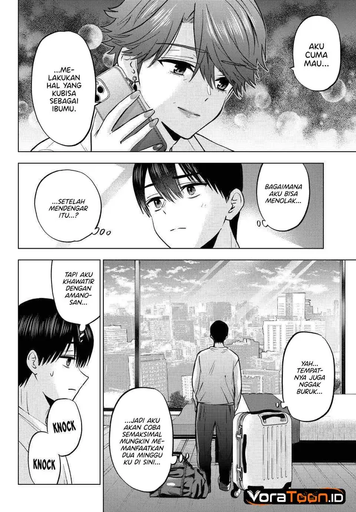 image-komik-kakkou-no-iinazuke-chapter-304-7/19