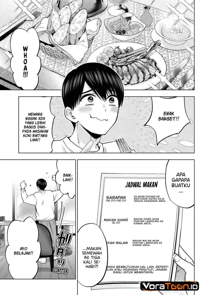 image-komik-kakkou-no-iinazuke-chapter-304-8/19