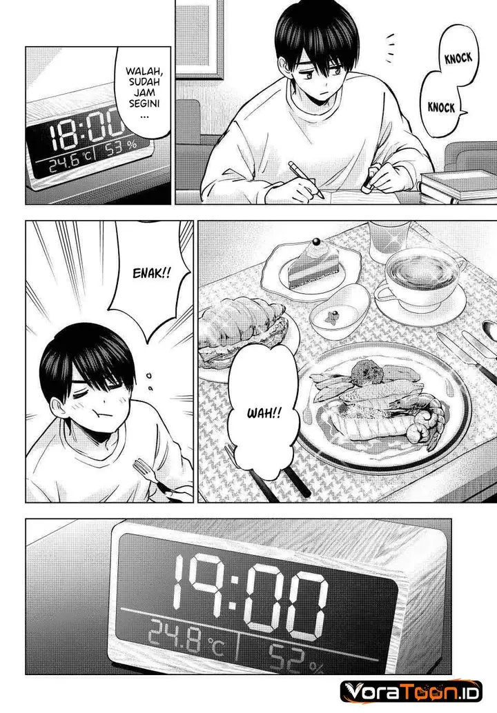 image-komik-kakkou-no-iinazuke-chapter-304-9/19