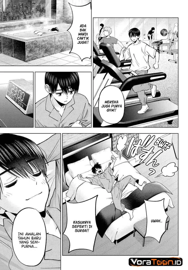image-komik-kakkou-no-iinazuke-chapter-304-10/19