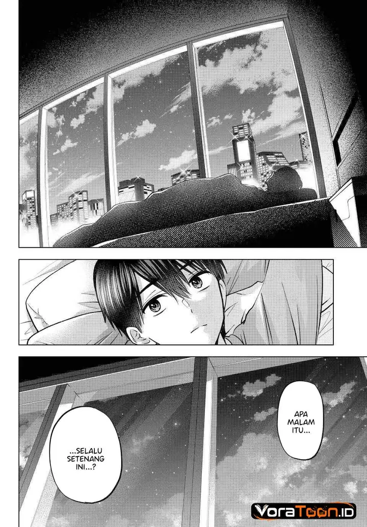 image-komik-kakkou-no-iinazuke-chapter-304-11/19