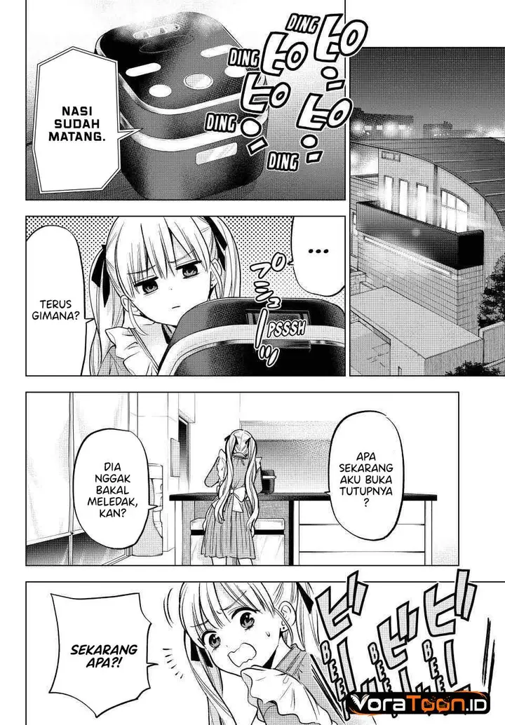image-komik-kakkou-no-iinazuke-chapter-304-15/19