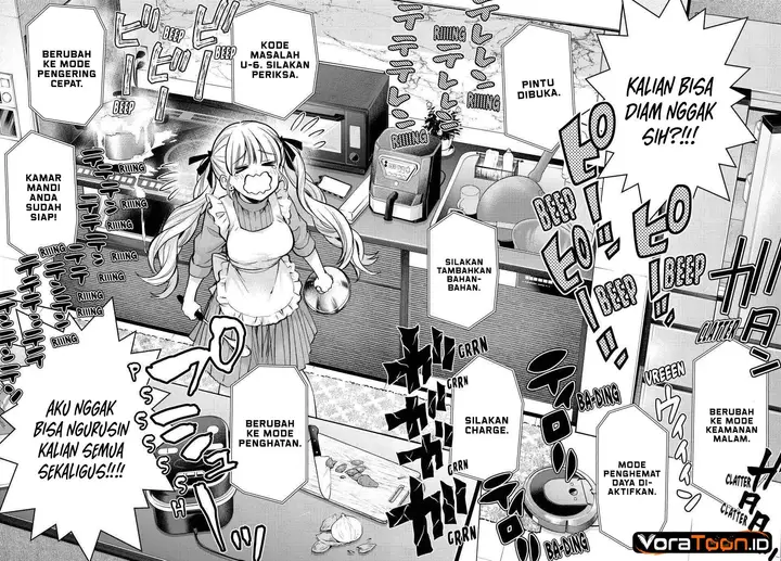 image-komik-kakkou-no-iinazuke-chapter-304-17/19