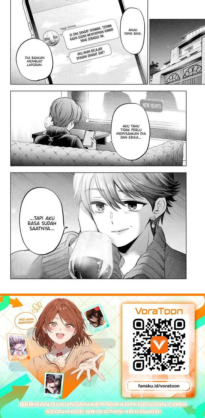 image-komik-kakkou-no-iinazuke-chapter-304-18/19