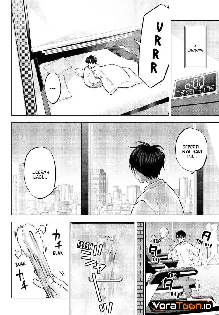 image-komik-kakkou-no-iinazuke-chapter-305-1/20