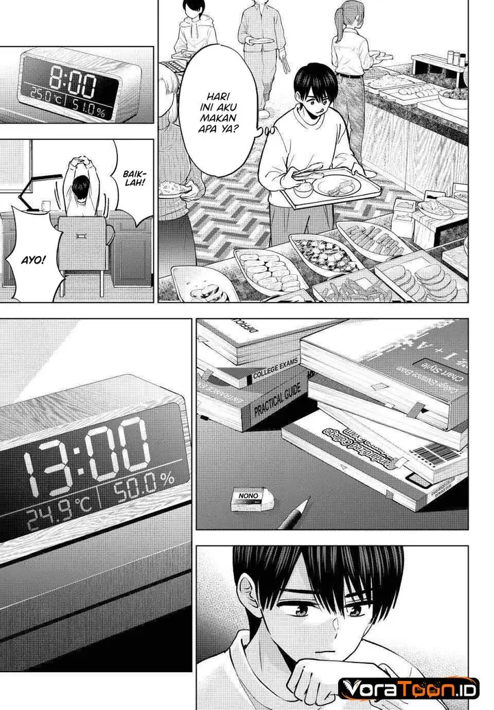 image-komik-kakkou-no-iinazuke-chapter-305-2/20