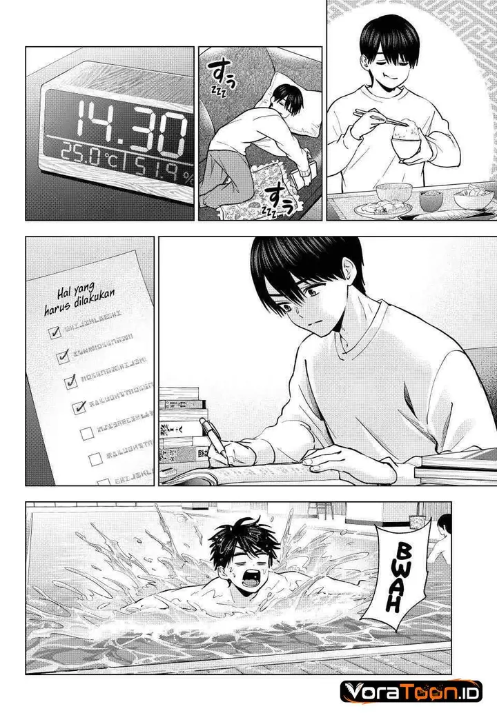 image-komik-kakkou-no-iinazuke-chapter-305-3/20