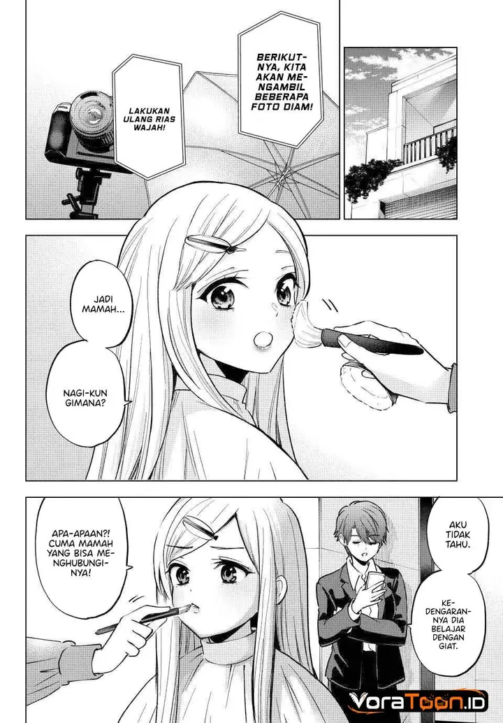 image-komik-kakkou-no-iinazuke-chapter-305-5/20