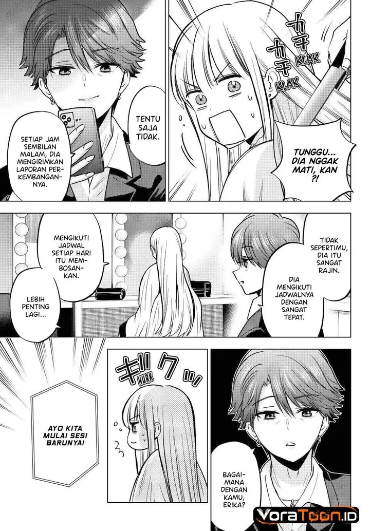 image-komik-kakkou-no-iinazuke-chapter-305-6/20