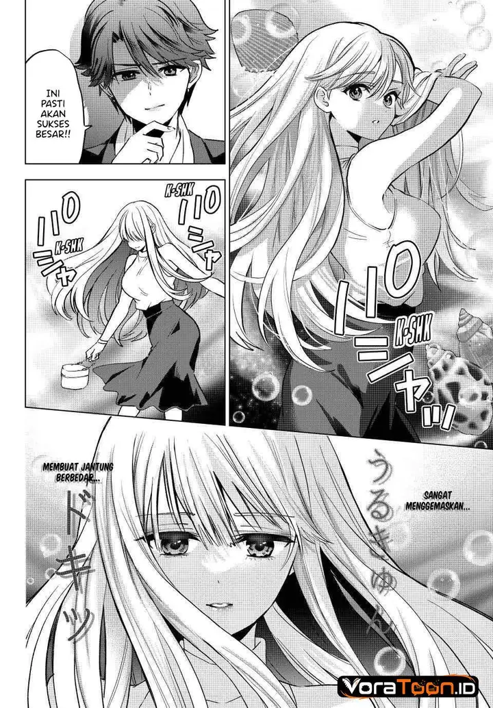 image-komik-kakkou-no-iinazuke-chapter-305-7/20