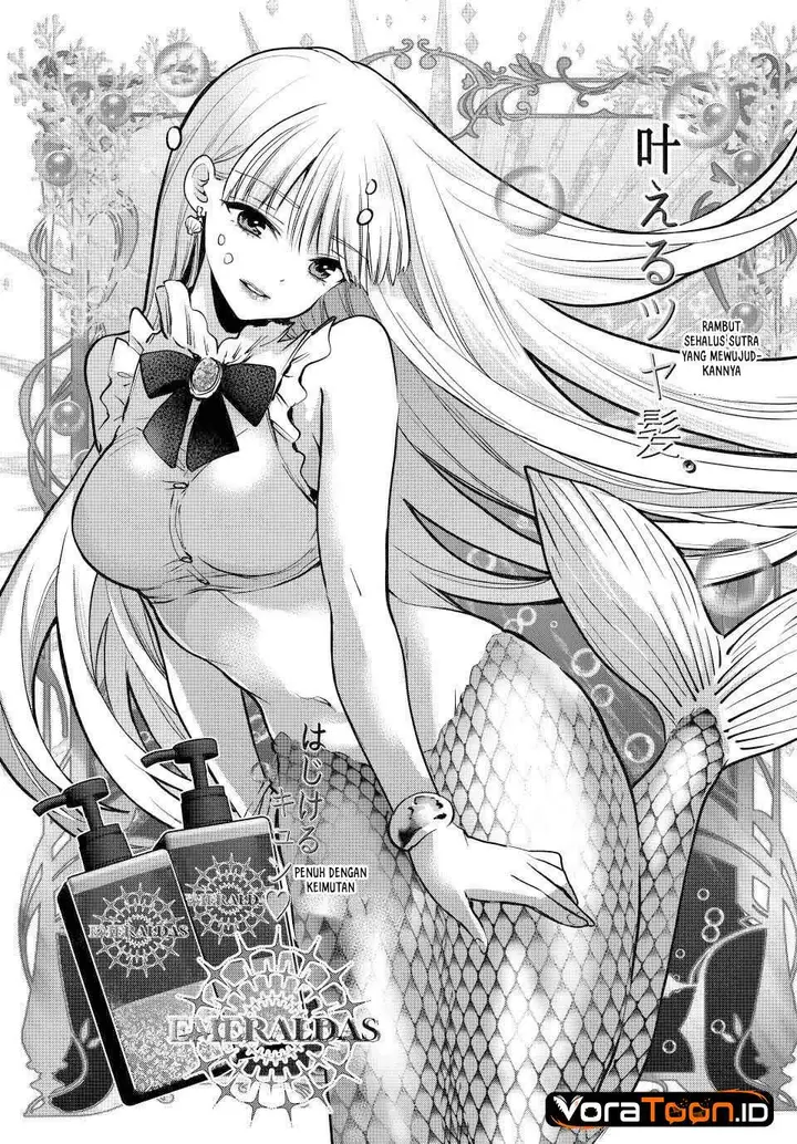 image-komik-kakkou-no-iinazuke-chapter-305-8/20