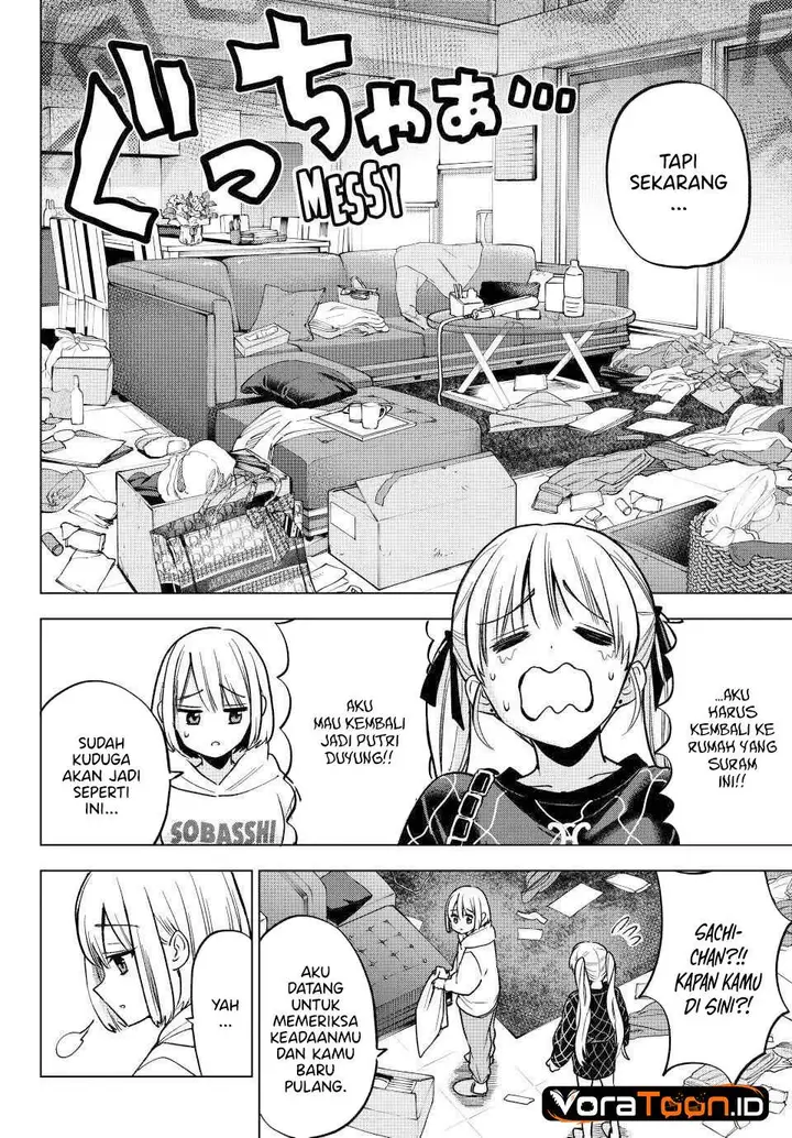 image-komik-kakkou-no-iinazuke-chapter-305-9/20