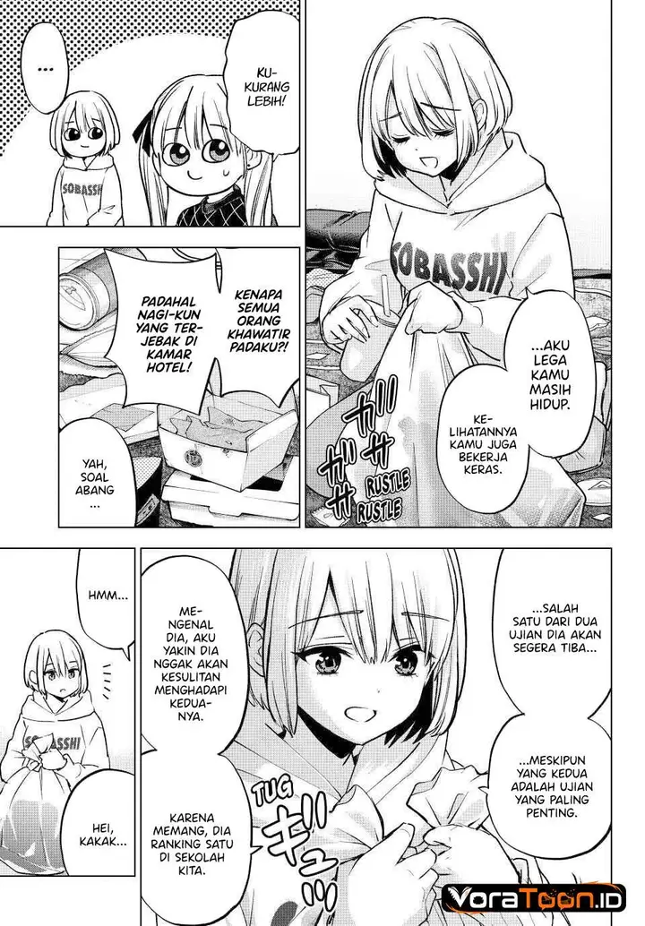 image-komik-kakkou-no-iinazuke-chapter-305-10/20
