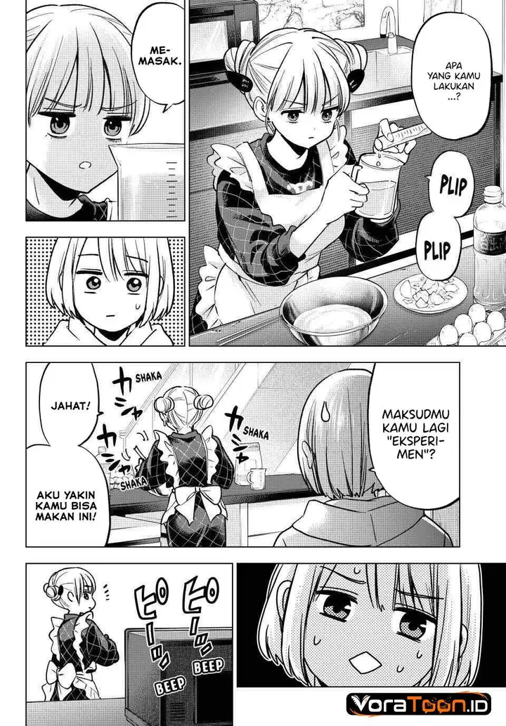 image-komik-kakkou-no-iinazuke-chapter-305-11/20