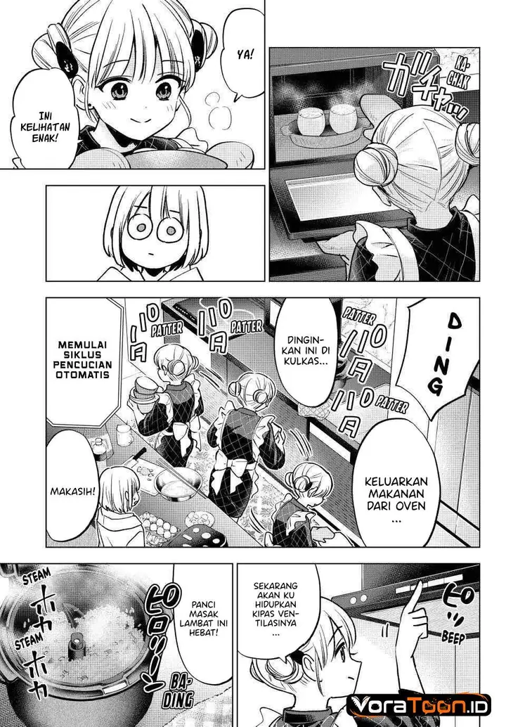 image-komik-kakkou-no-iinazuke-chapter-305-12/20