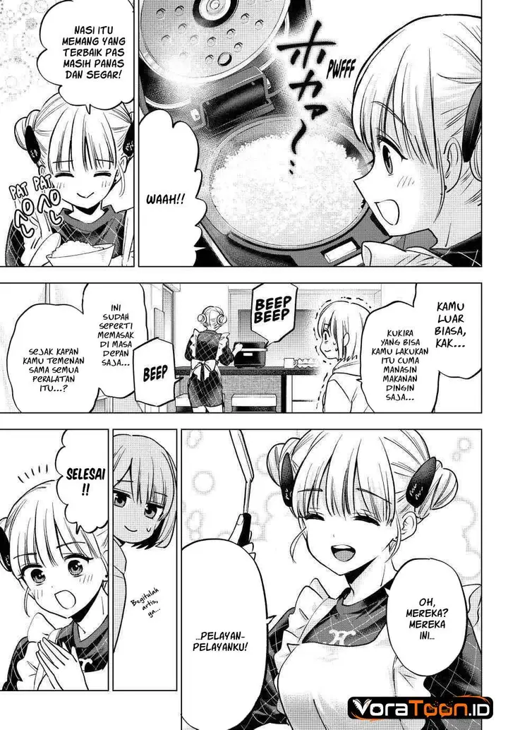 image-komik-kakkou-no-iinazuke-chapter-305-14/20