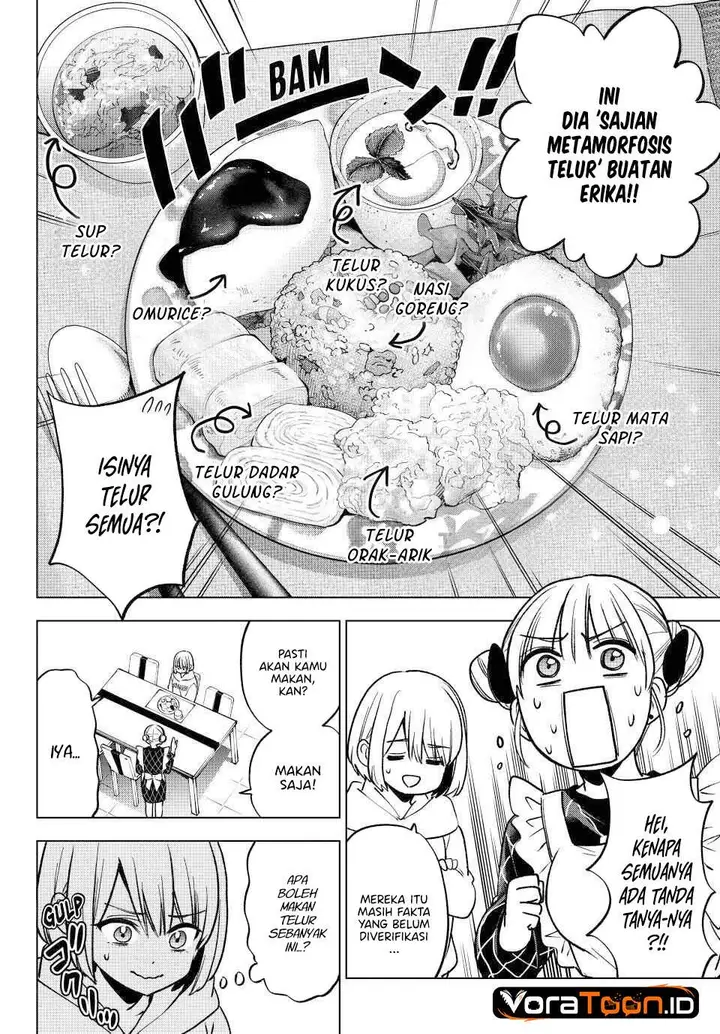 image-komik-kakkou-no-iinazuke-chapter-305-15/20