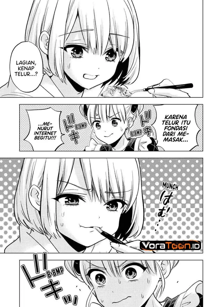 image-komik-kakkou-no-iinazuke-chapter-305-16/20