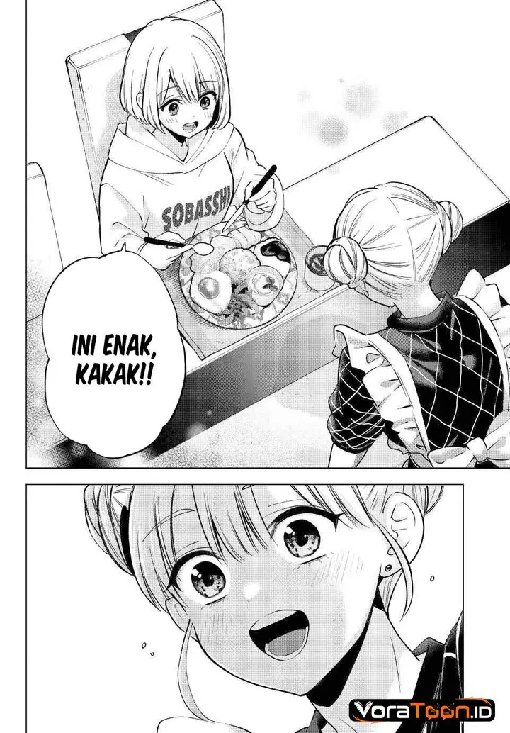 image-komik-kakkou-no-iinazuke-chapter-305-17/20