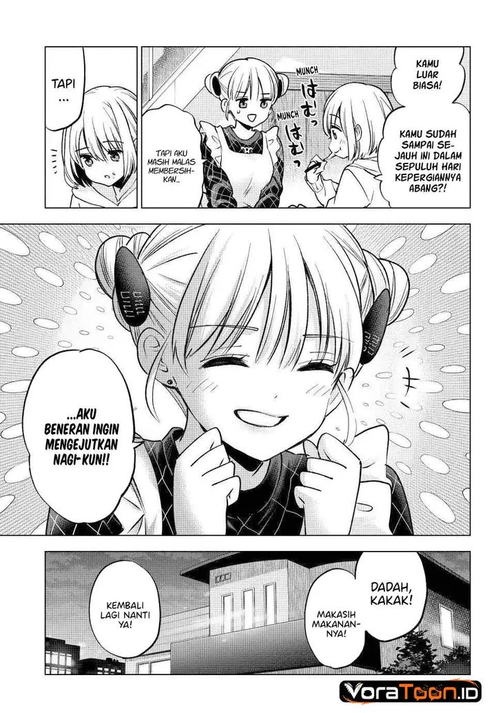 image-komik-kakkou-no-iinazuke-chapter-305-18/20