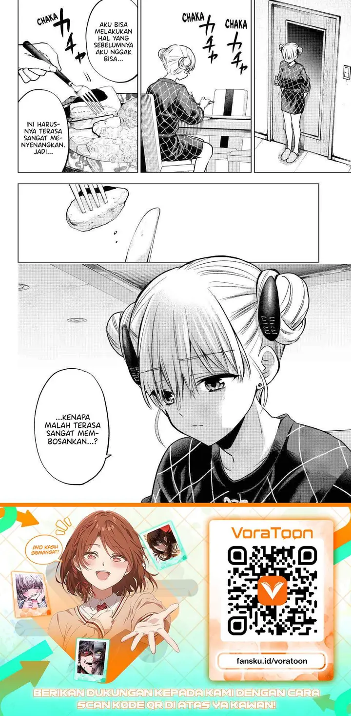 image-komik-kakkou-no-iinazuke-chapter-305-19/20