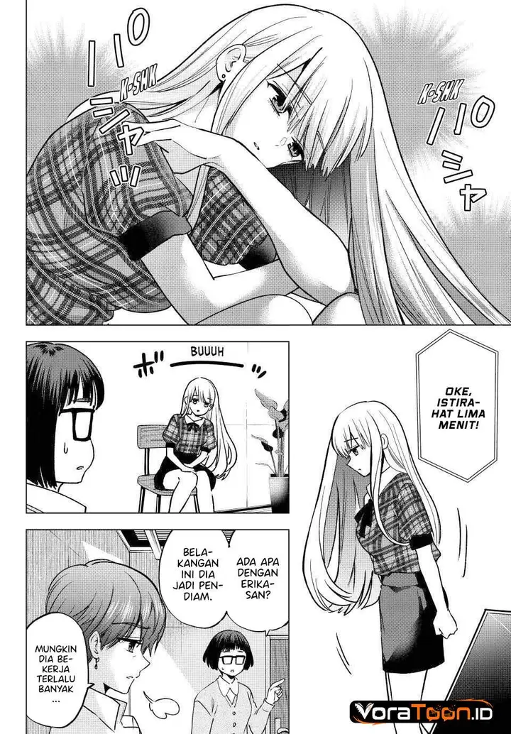 image-komik-kakkou-no-iinazuke-chapter-306-1/20