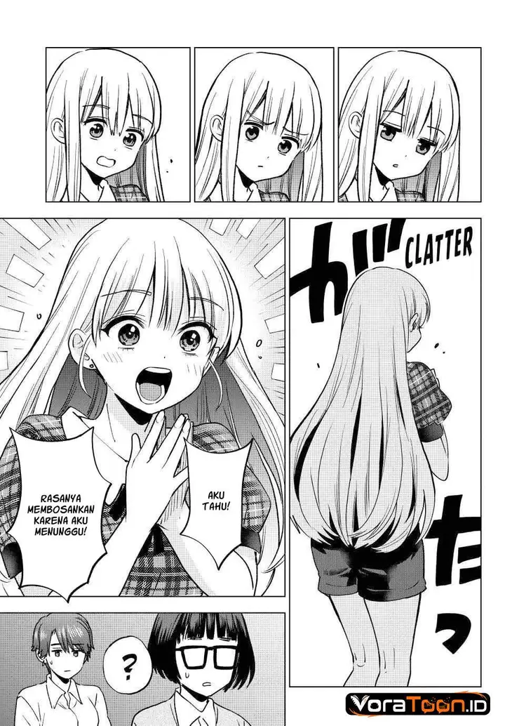 image-komik-kakkou-no-iinazuke-chapter-306-2/20