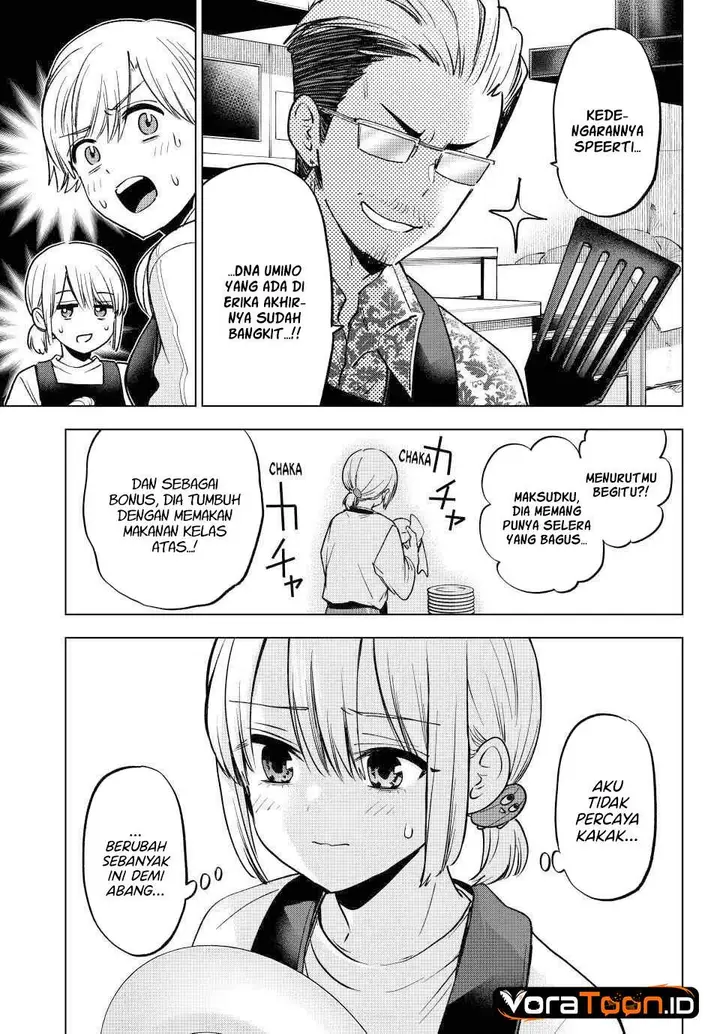 image-komik-kakkou-no-iinazuke-chapter-306-4/20