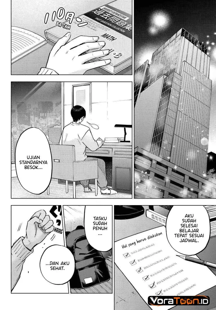 image-komik-kakkou-no-iinazuke-chapter-306-5/20