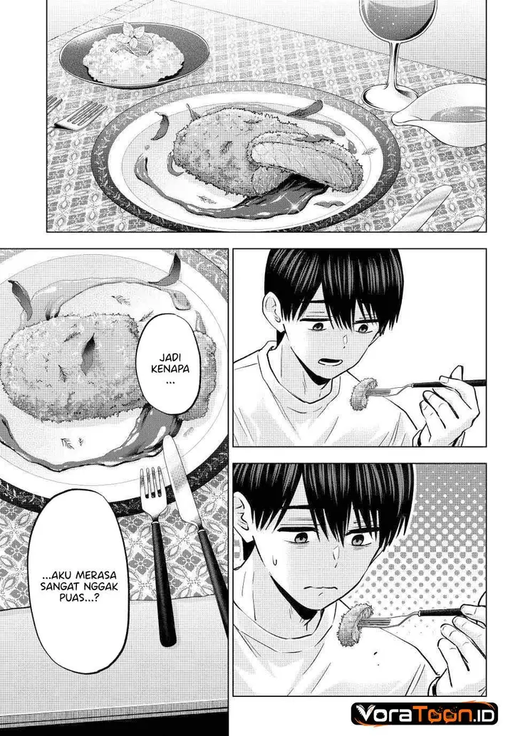 image-komik-kakkou-no-iinazuke-chapter-306-6/20