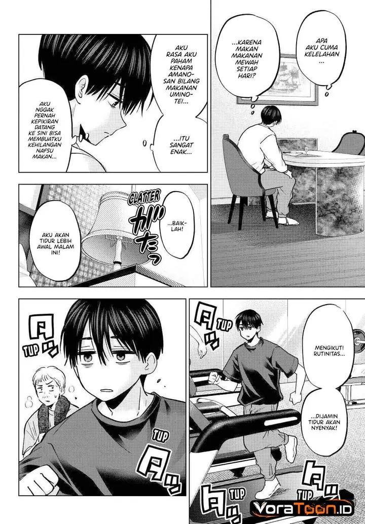 image-komik-kakkou-no-iinazuke-chapter-306-7/20