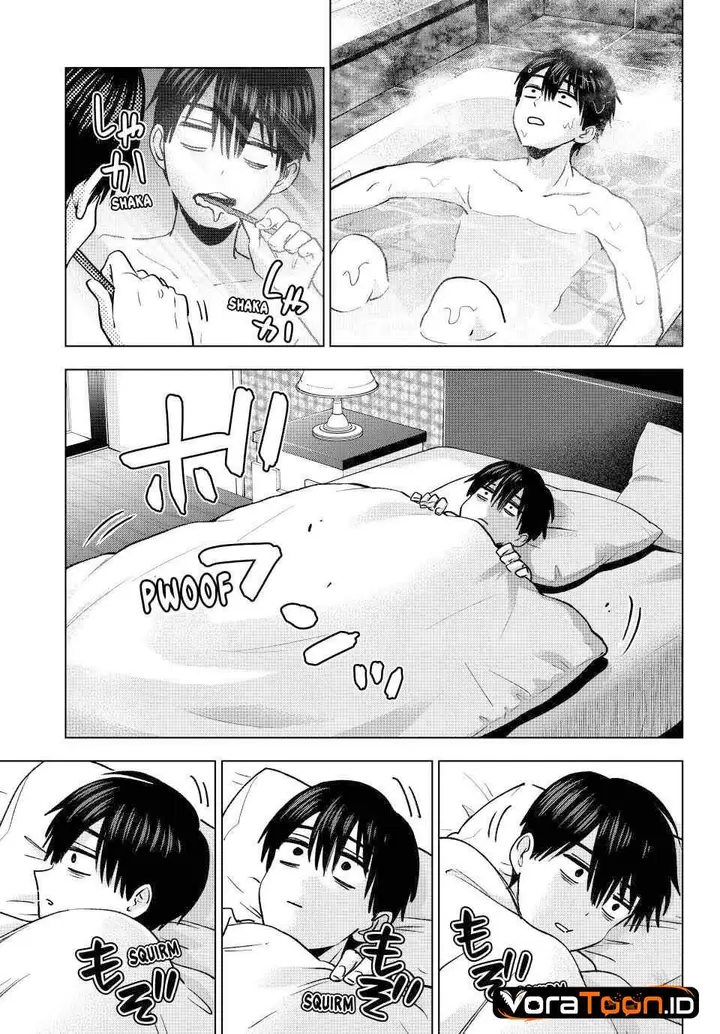 image-komik-kakkou-no-iinazuke-chapter-306-8/20