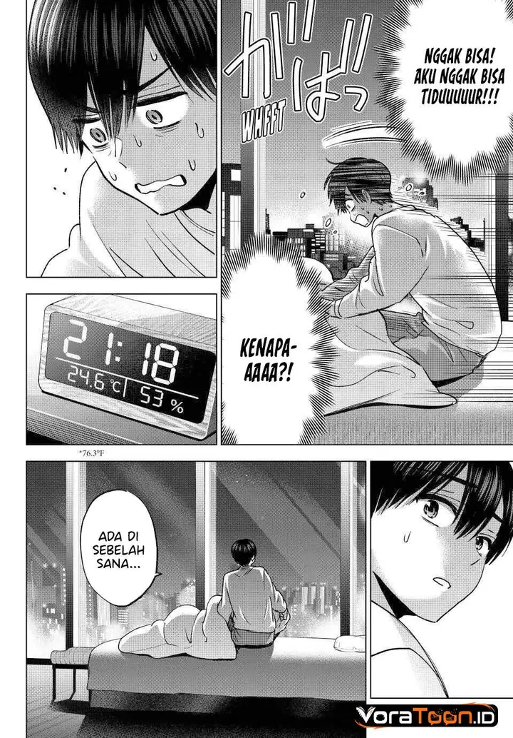 image-komik-kakkou-no-iinazuke-chapter-306-9/20