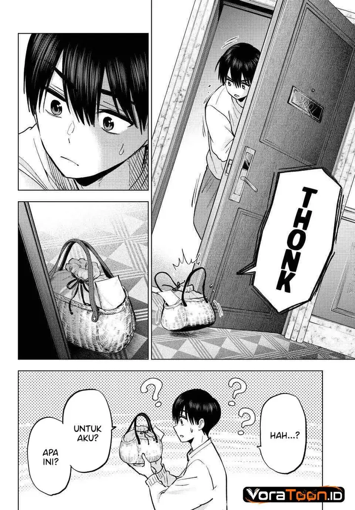 image-komik-kakkou-no-iinazuke-chapter-306-11/20