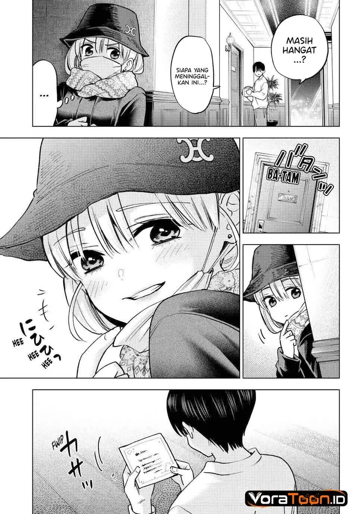image-komik-kakkou-no-iinazuke-chapter-306-12/20