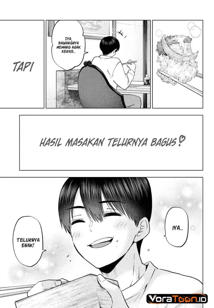 image-komik-kakkou-no-iinazuke-chapter-306-14/20