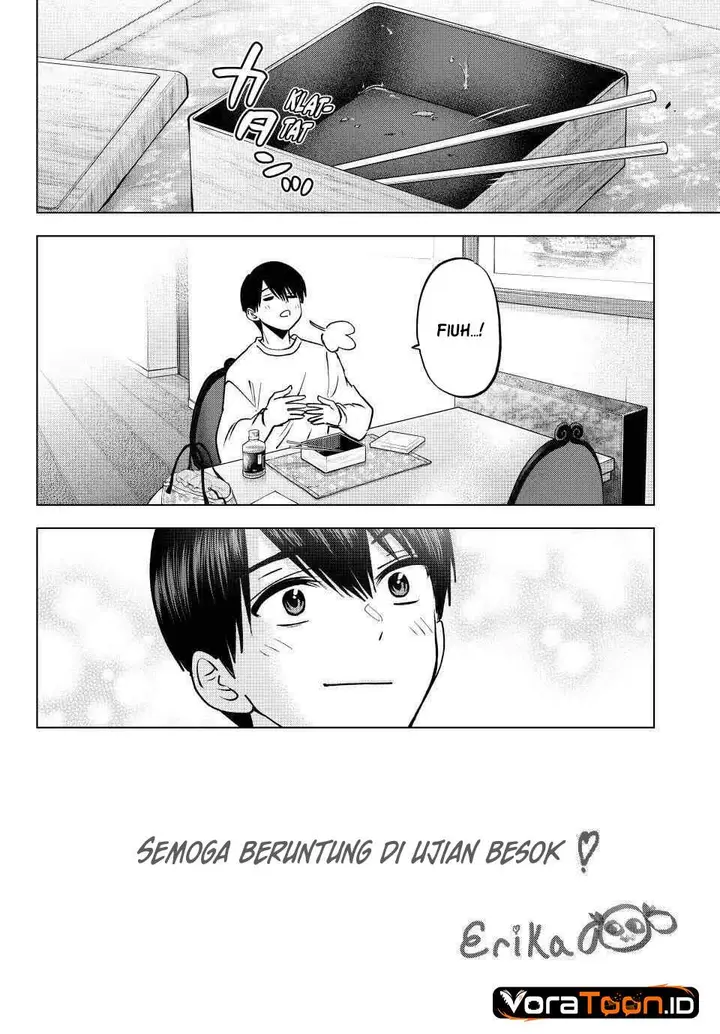 image-komik-kakkou-no-iinazuke-chapter-306-15/20