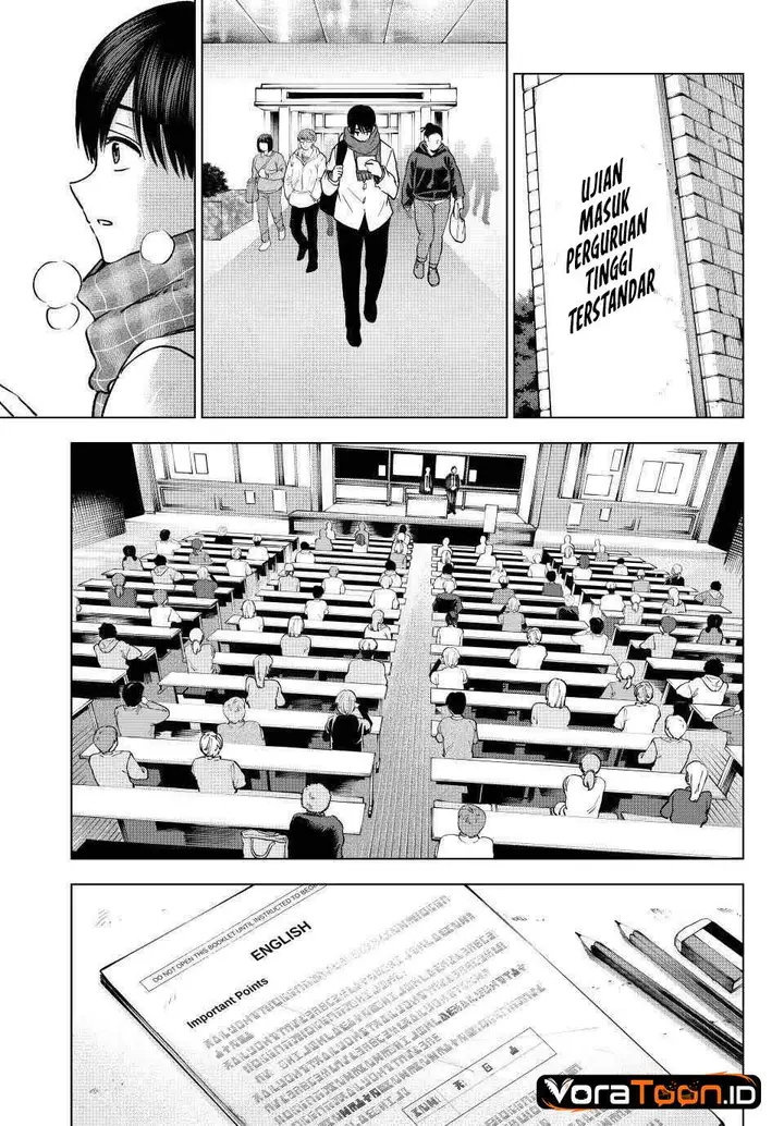 image-komik-kakkou-no-iinazuke-chapter-306-16/20
