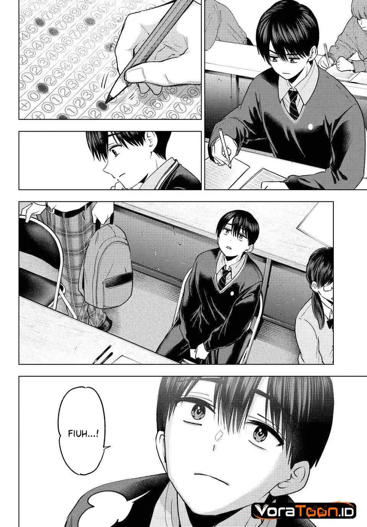 image-komik-kakkou-no-iinazuke-chapter-306-17/20
