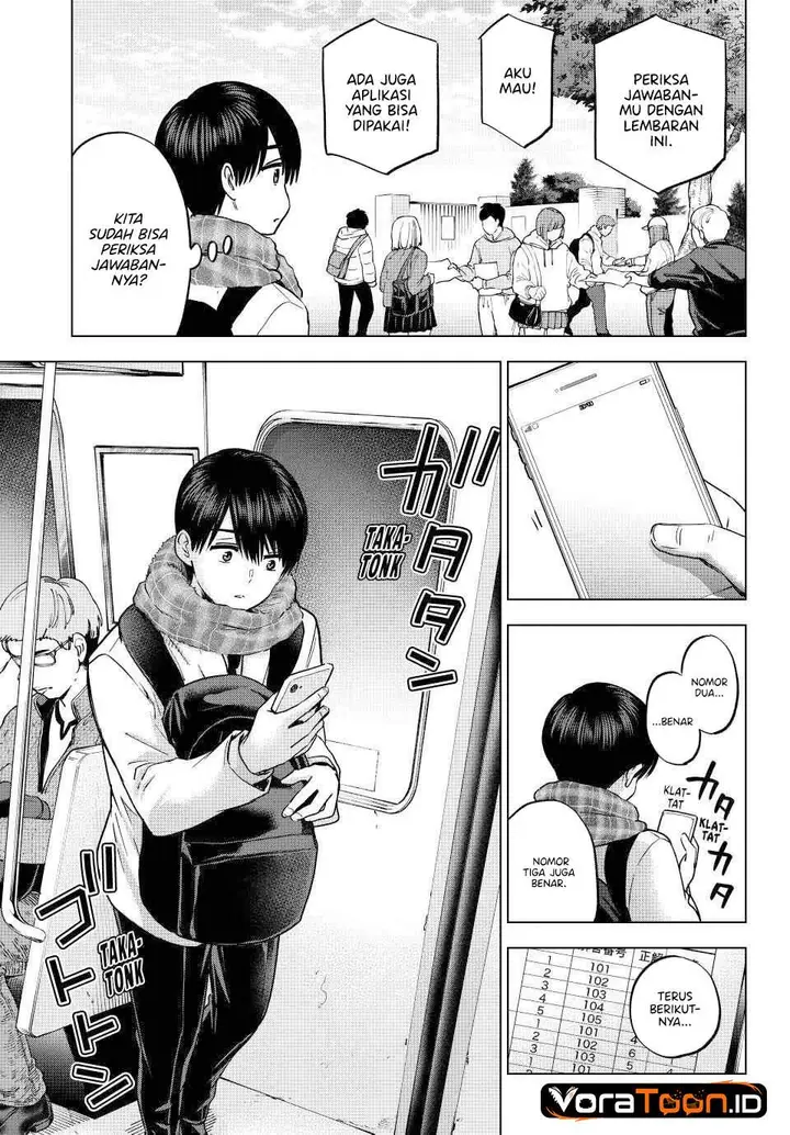image-komik-kakkou-no-iinazuke-chapter-306-18/20