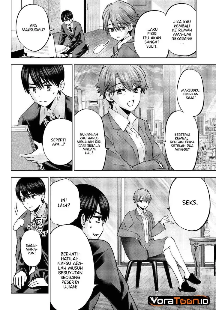image-komik-kakkou-no-iinazuke-chapter-307-1/20