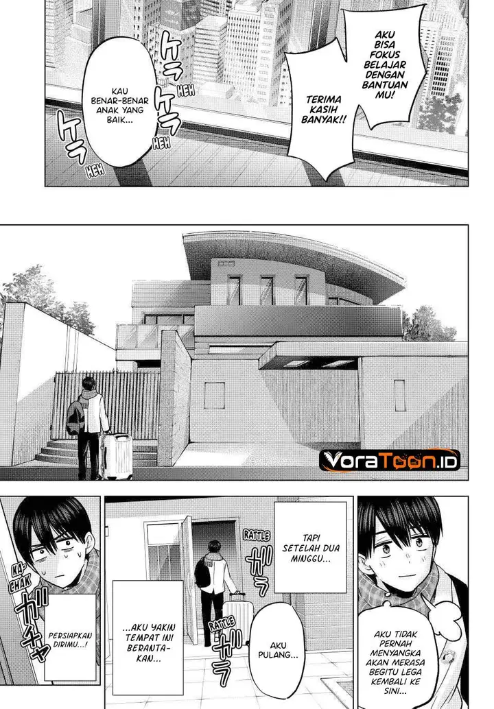 image-komik-kakkou-no-iinazuke-chapter-307-2/20